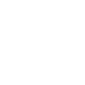 Washington KS Pest Control